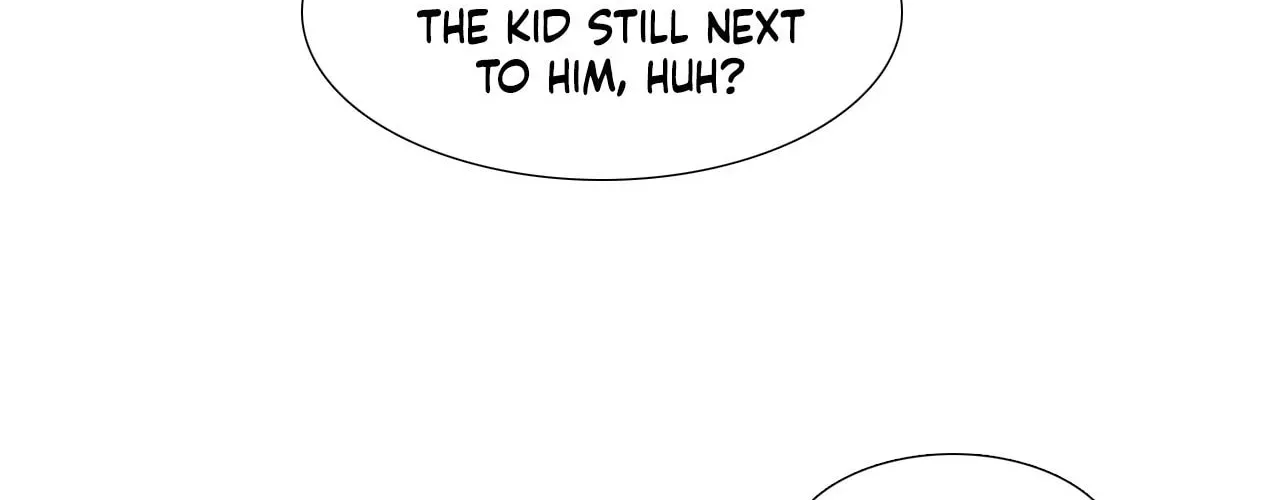 Read Heroes Plan.B chapter 117 image 67 on Lezhin