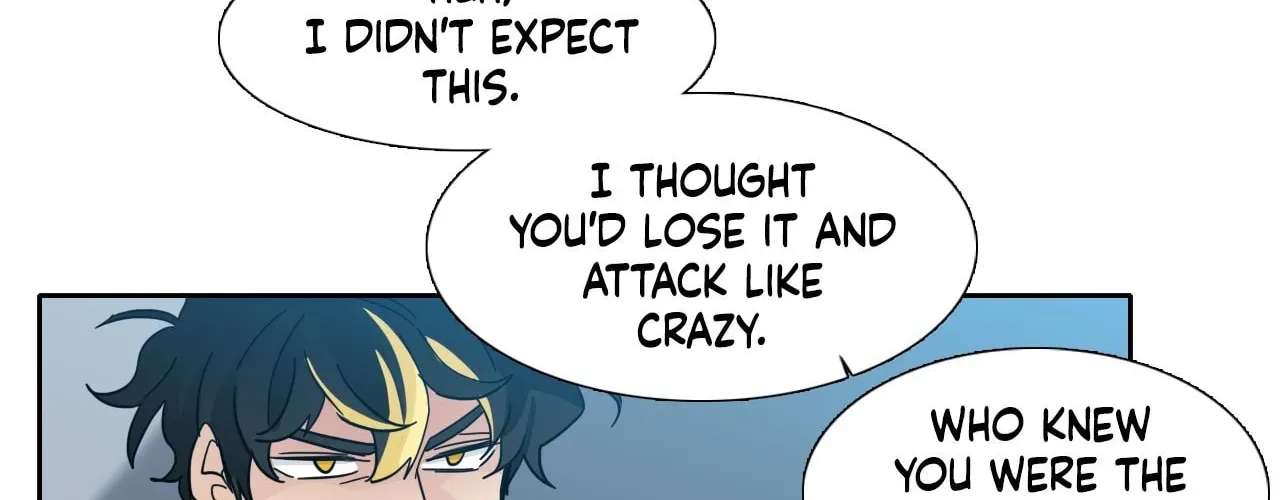 Read Heroes Plan.B chapter 117 image 69 on Lezhin