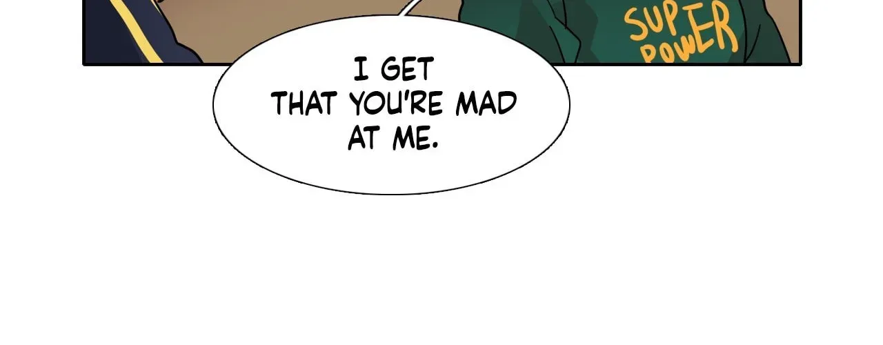 Read Heroes Plan.B chapter 117 image 7 on Lezhin
