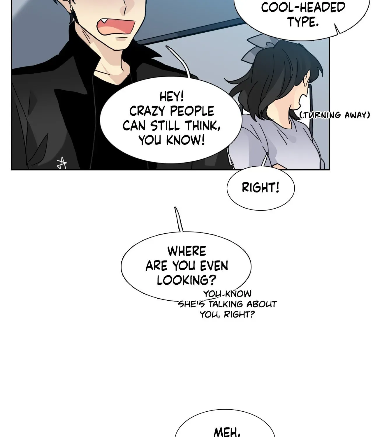 Read Heroes Plan.B chapter 117 image 70 on Lezhin