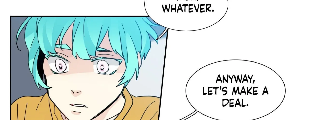 Read Heroes Plan.B chapter 117 image 71 on Lezhin