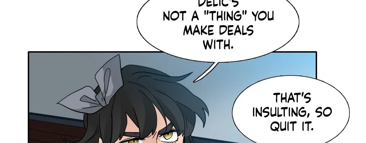 Read Heroes Plan.B chapter 117 image 73 on Lezhin