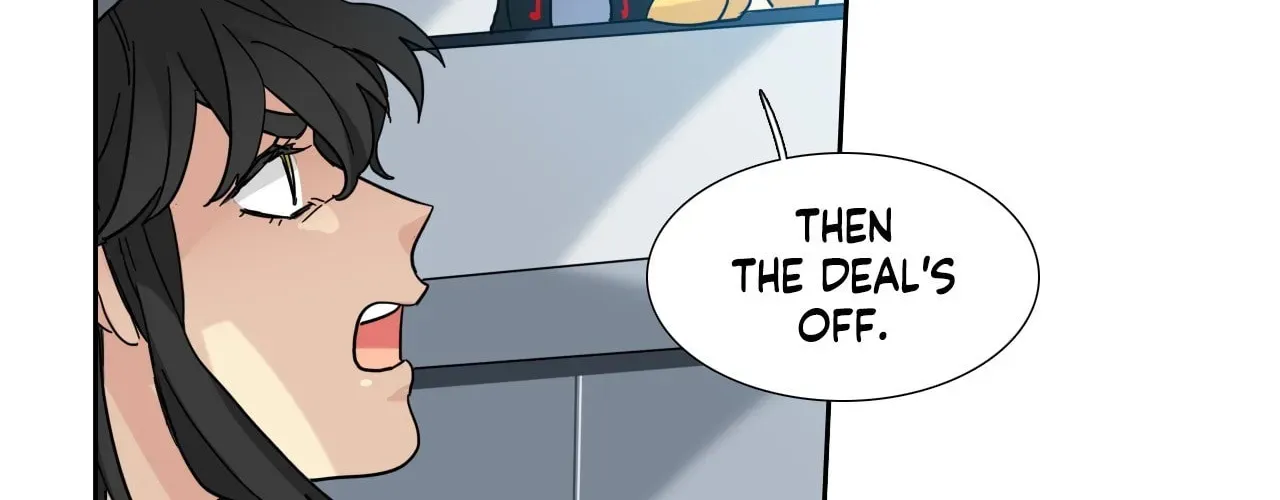 Read Heroes Plan.B chapter 117 image 75 on Lezhin