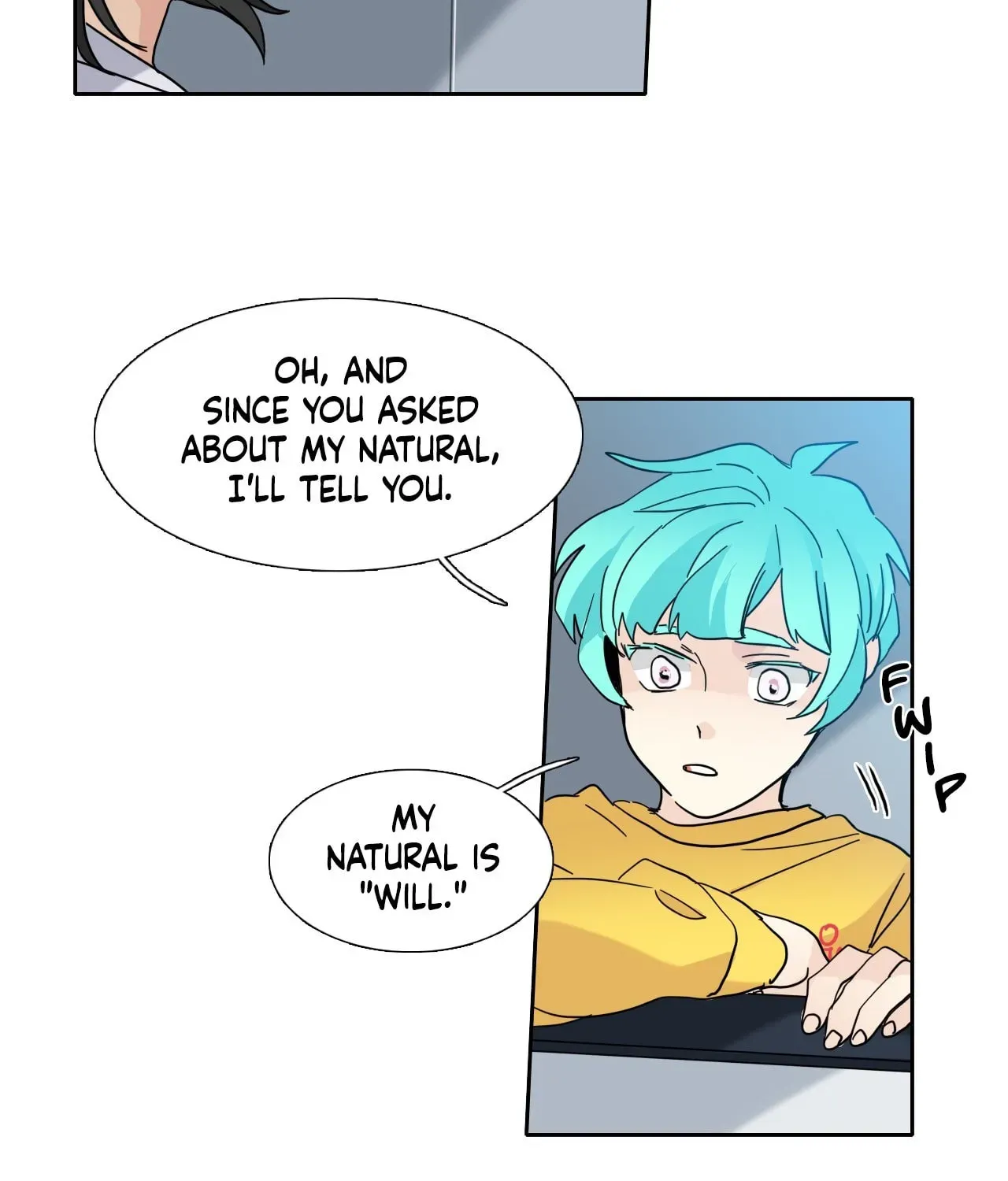 Read Heroes Plan.B chapter 117 image 76 on Lezhin