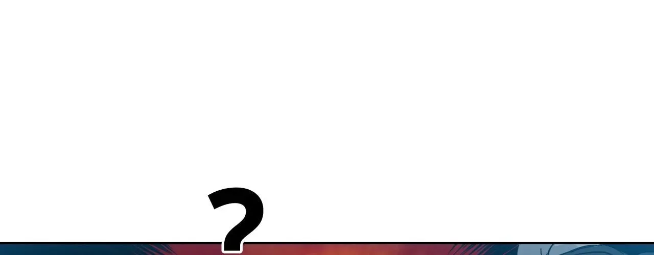 Read Heroes Plan.B chapter 117 image 77 on Lezhin