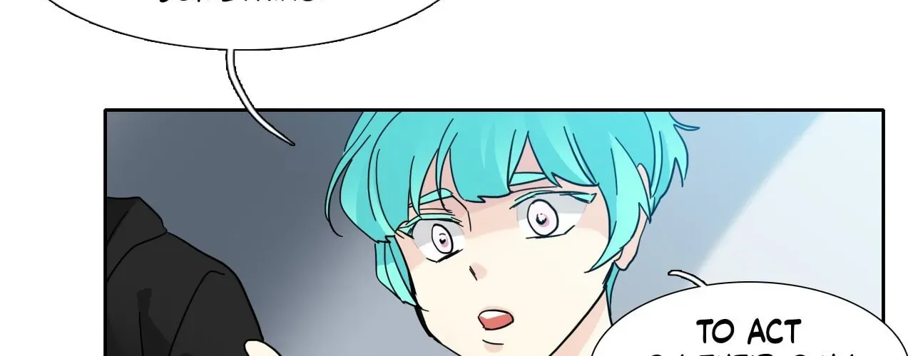 Read Heroes Plan.B chapter 117 image 79 on Lezhin