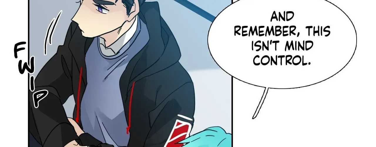 Read Heroes Plan.B chapter 117 image 81 on Lezhin