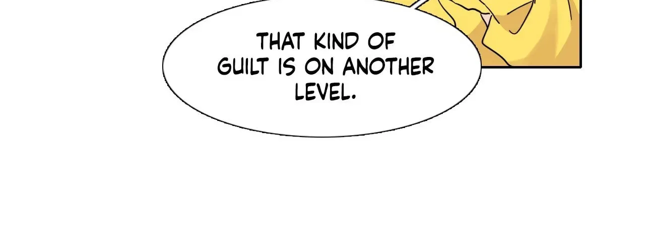 Read Heroes Plan.B chapter 117 image 83 on Lezhin