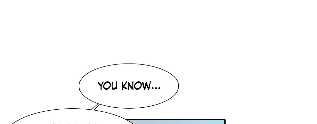Read Heroes Plan.B chapter 117 image 85 on Lezhin