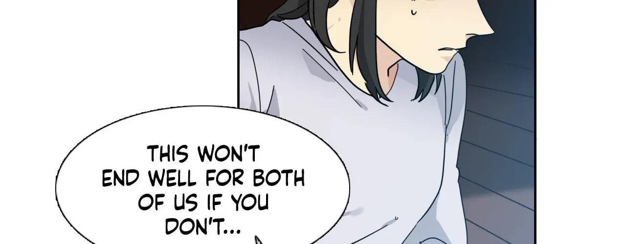 Read Heroes Plan.B chapter 117 image 87 on Lezhin