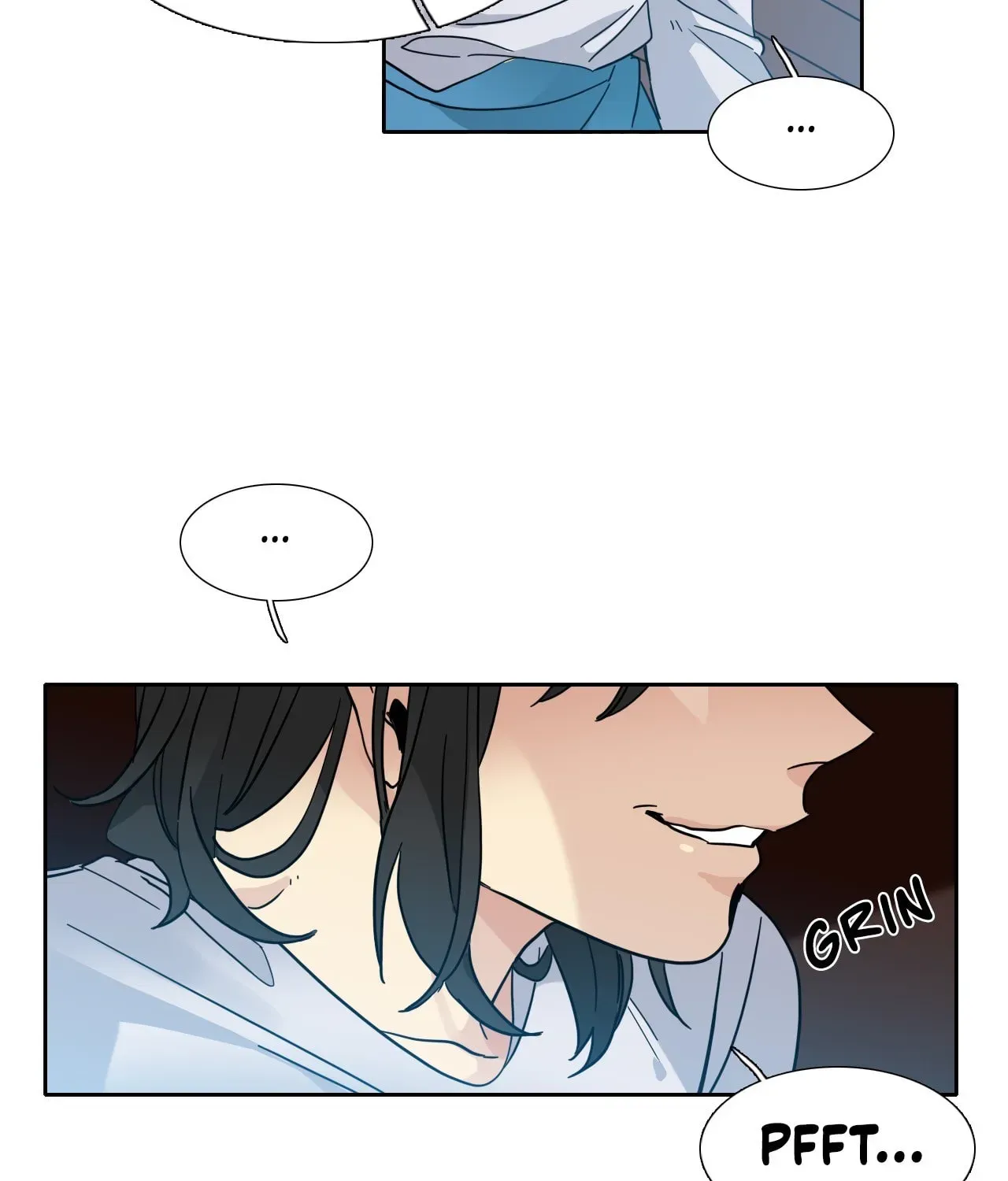 Read Heroes Plan.B chapter 117 image 88 on Lezhin