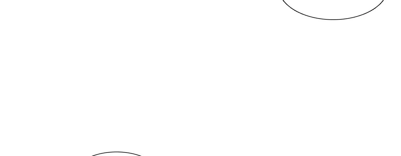Read Heroes Plan.B chapter 117 image 89 on Lezhin