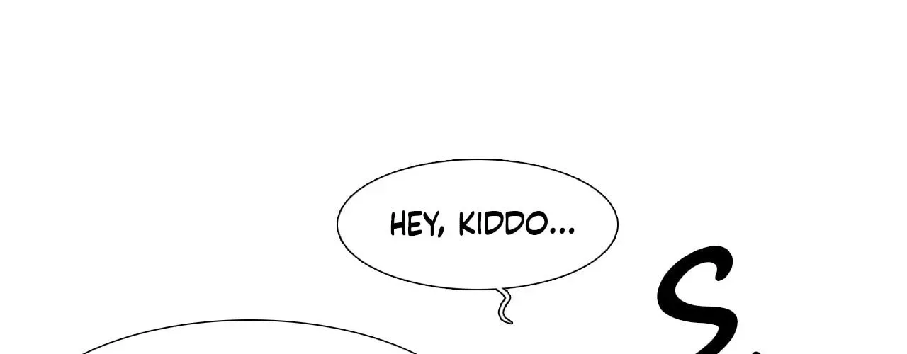 Read Heroes Plan.B chapter 117 image 91 on Lezhin