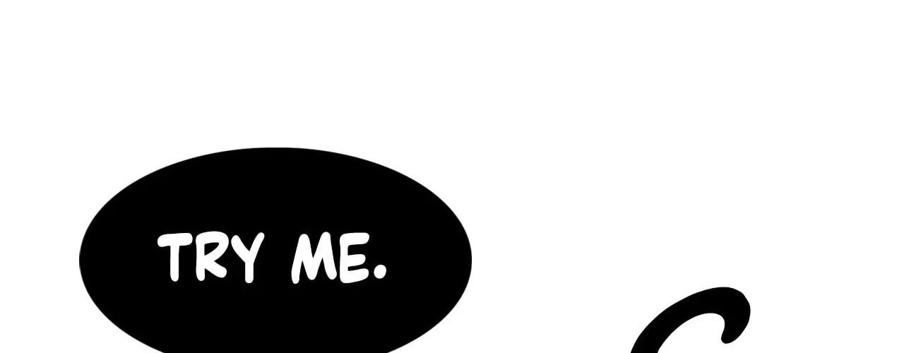 Read Heroes Plan.B chapter 117 image 93 on Lezhin