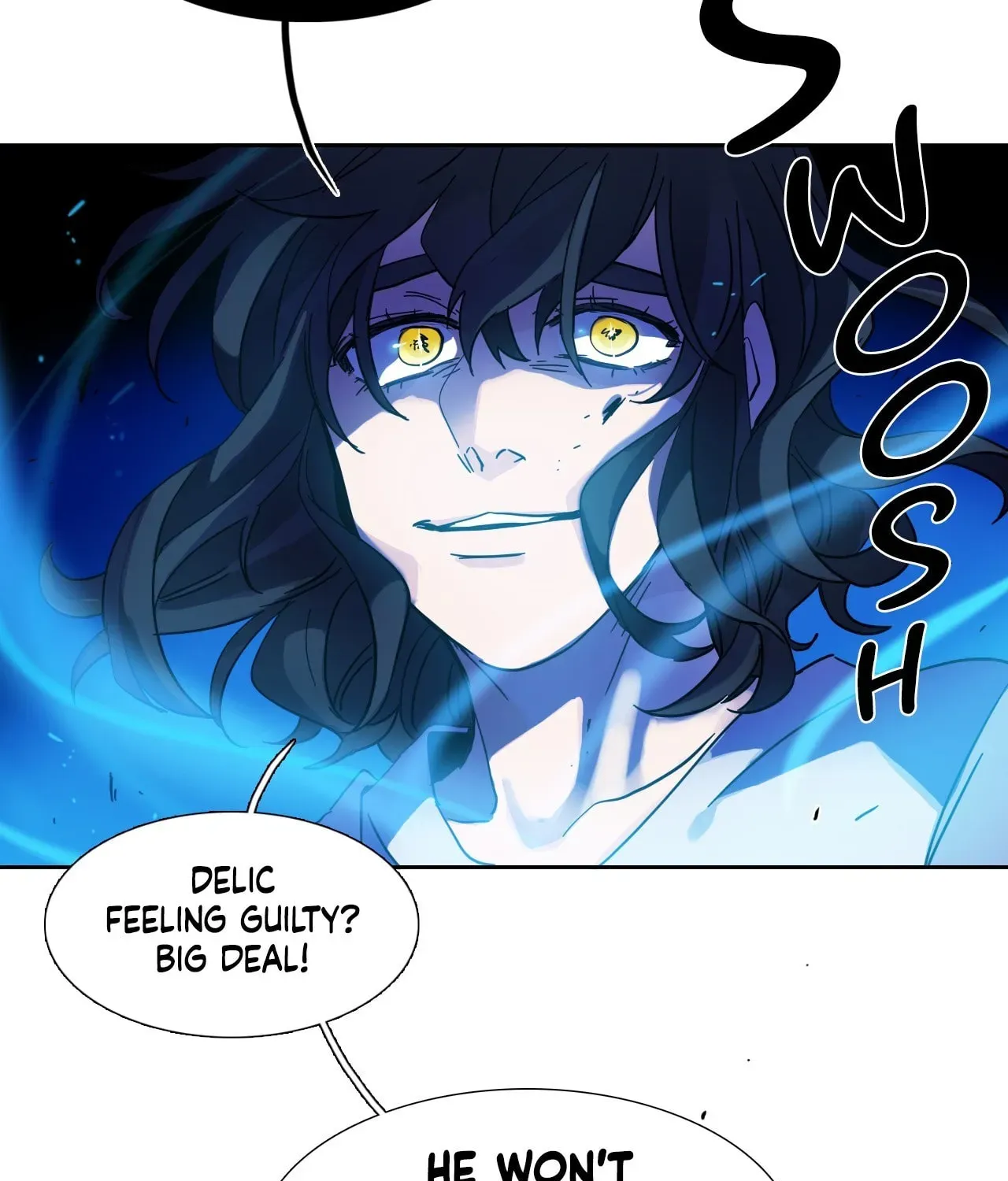 Read Heroes Plan.B chapter 117 image 94 on Lezhin