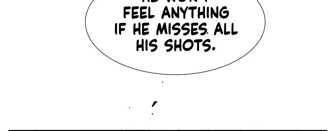 Read Heroes Plan.B chapter 117 image 95 on Lezhin