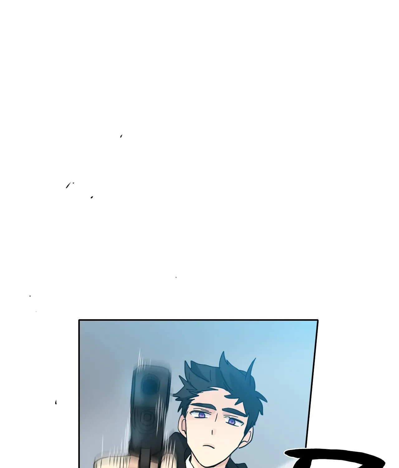 Read Heroes Plan.B chapter 118 image 0 on Lezhin