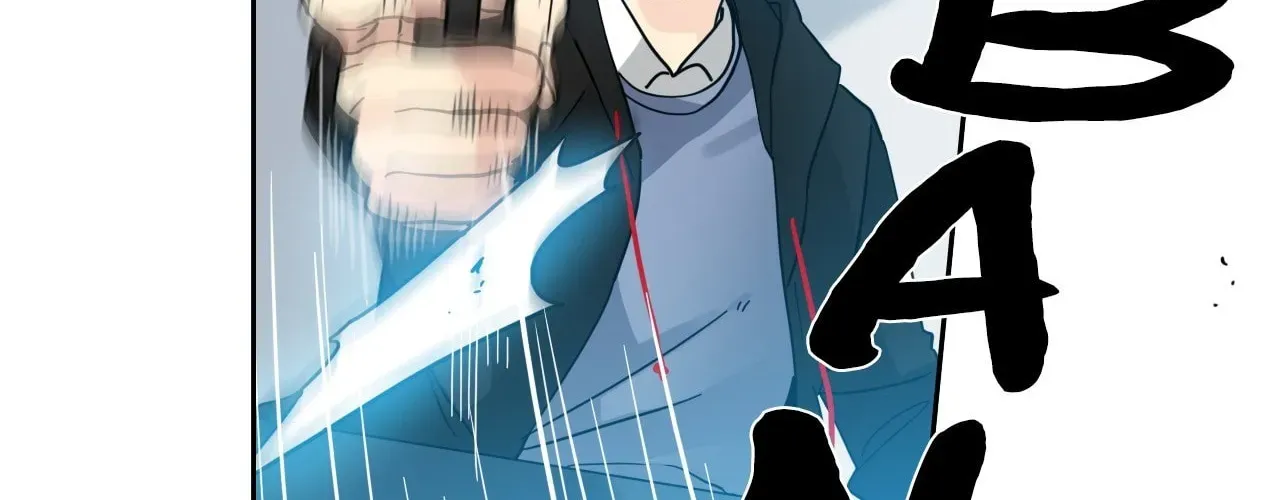 Read Heroes Plan.B chapter 118 image 1 on Lezhin