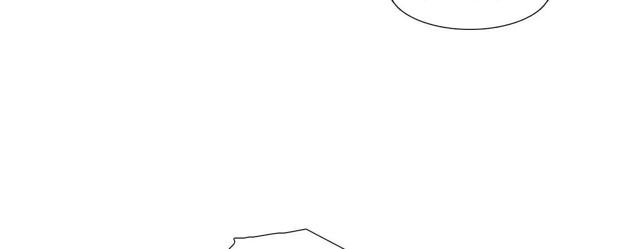 Read Heroes Plan.B chapter 118 image 13 on Lezhin