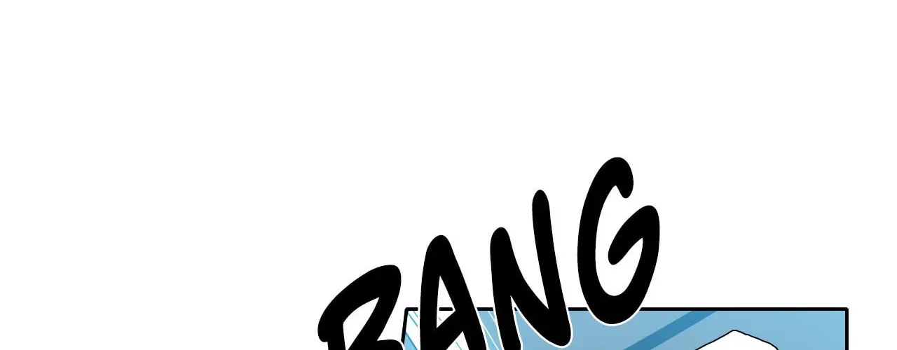 Read Heroes Plan.B chapter 118 image 15 on Lezhin