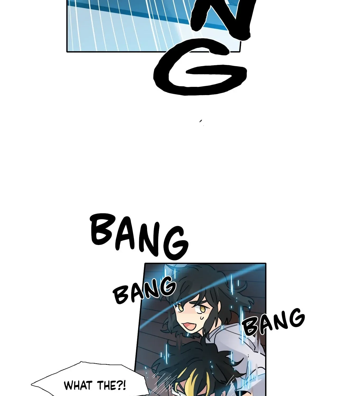 Read Heroes Plan.B chapter 118 image 2 on Lezhin