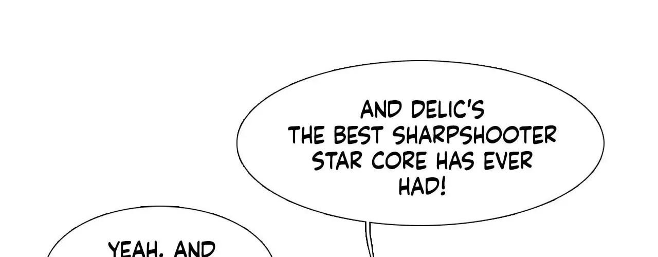 Read Heroes Plan.B chapter 118 image 21 on Lezhin