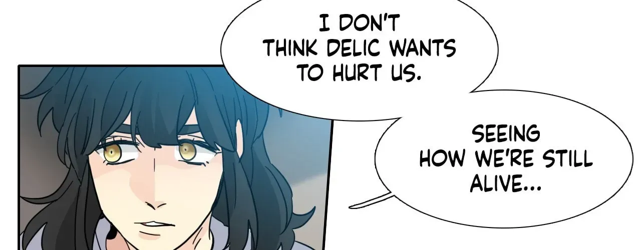Read Heroes Plan.B chapter 118 image 23 on Lezhin