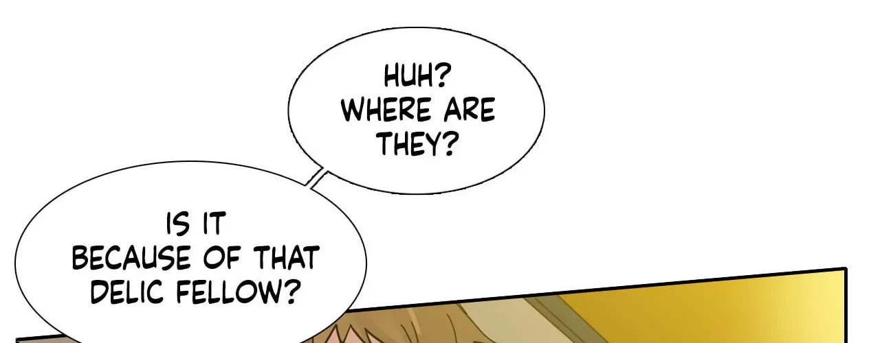Read Heroes Plan.B chapter 118 image 27 on Lezhin