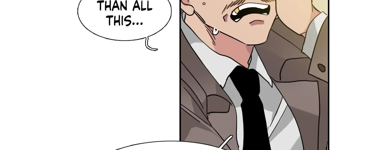 Read Heroes Plan.B chapter 118 image 31 on Lezhin