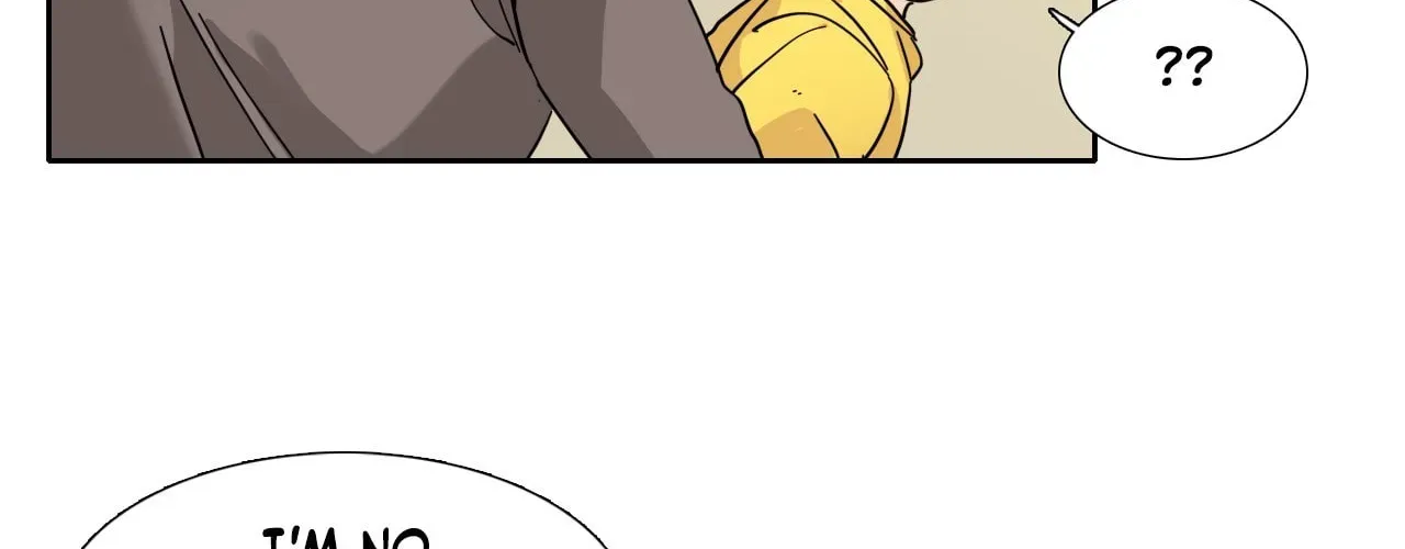 Read Heroes Plan.B chapter 118 image 33 on Lezhin
