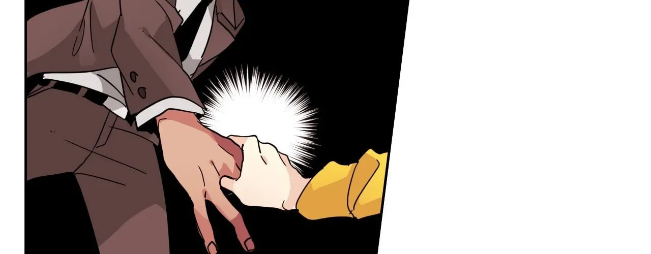 Read Heroes Plan.B chapter 118 image 35 on Lezhin