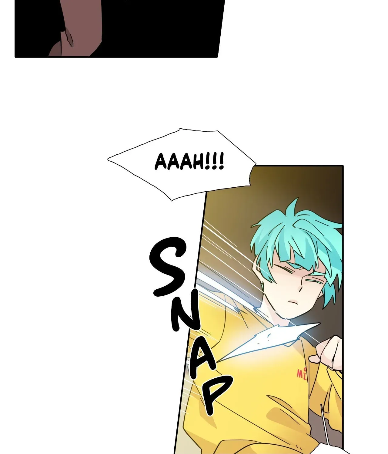 Read Heroes Plan.B chapter 118 image 36 on Lezhin
