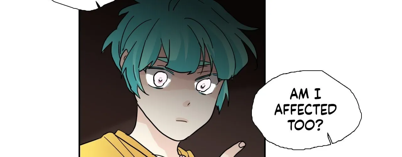 Read Heroes Plan.B chapter 118 image 39 on Lezhin