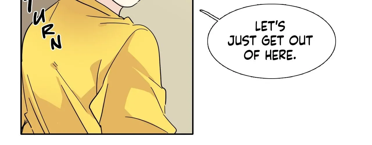 Read Heroes Plan.B chapter 118 image 41 on Lezhin