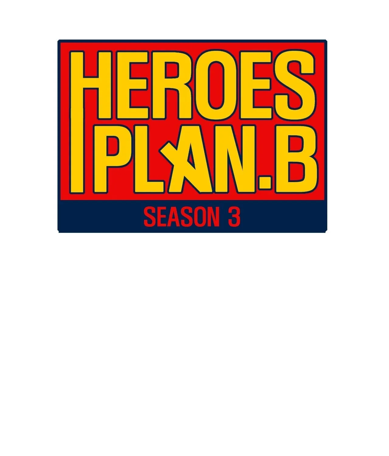 Read Heroes Plan.B chapter 118 image 44 on Lezhin