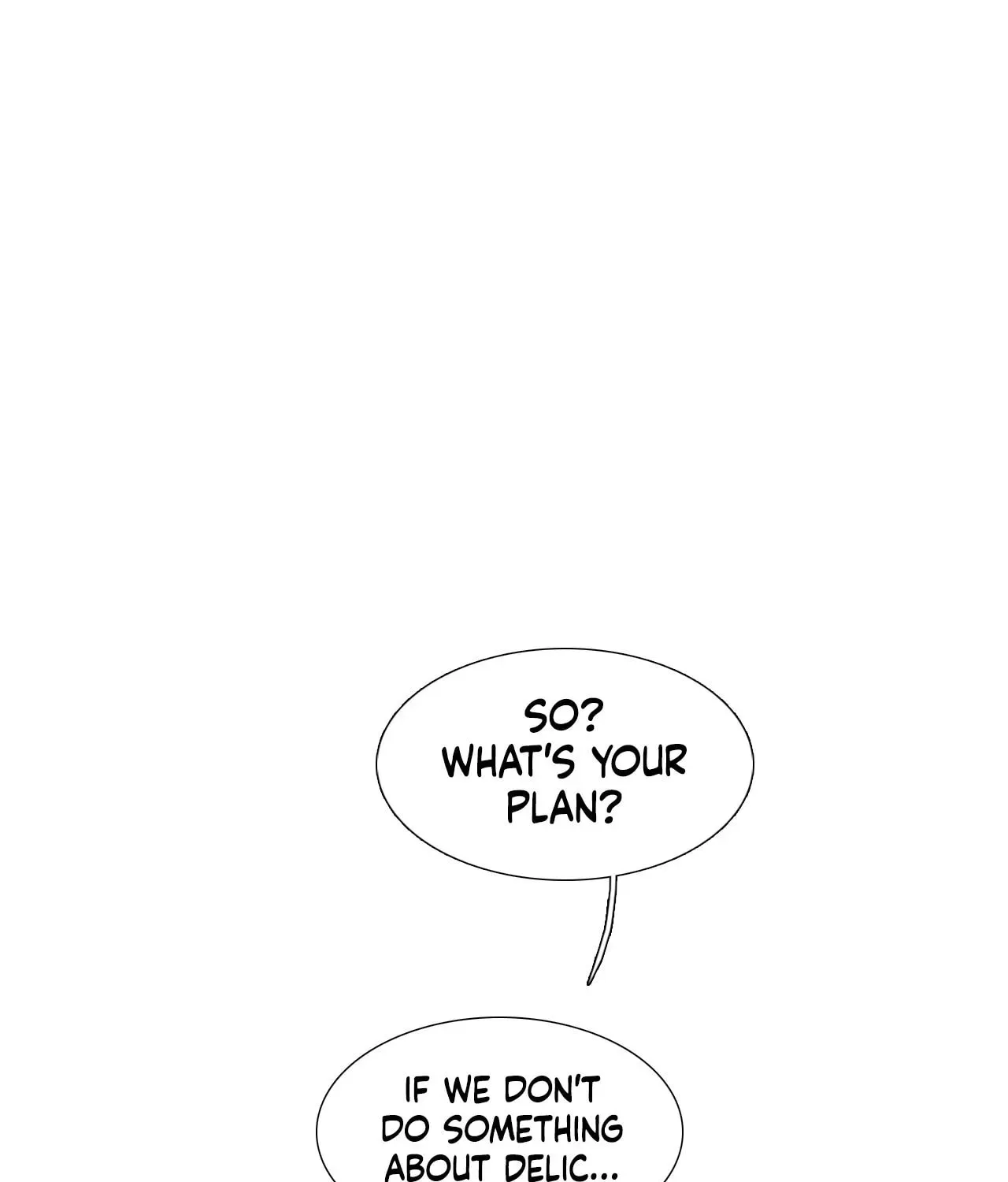 Read Heroes Plan.B chapter 118 image 46 on Lezhin