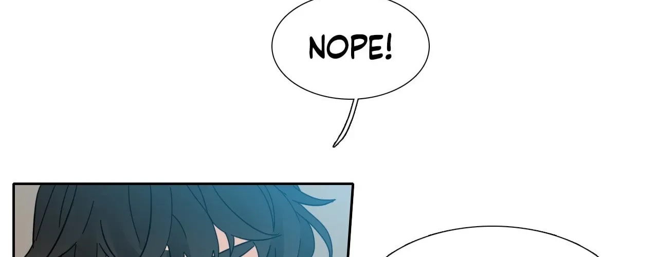 Read Heroes Plan.B chapter 118 image 49 on Lezhin