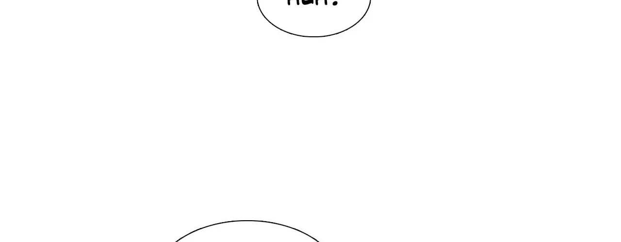 Read Heroes Plan.B chapter 118 image 51 on Lezhin