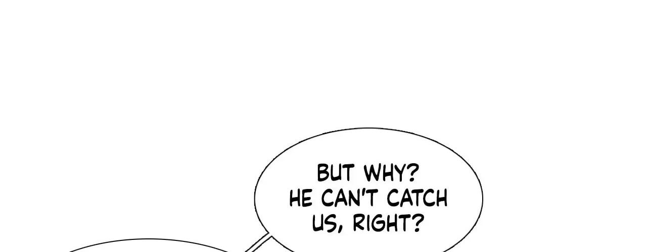 Read Heroes Plan.B chapter 118 image 53 on Lezhin
