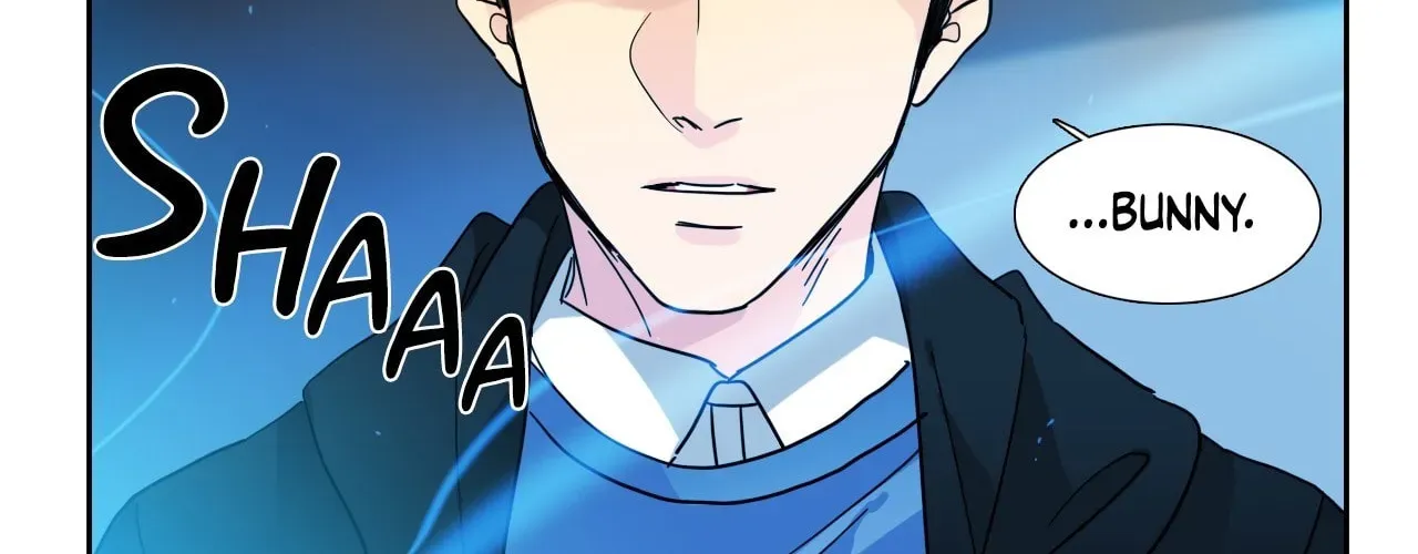 Read Heroes Plan.B chapter 118 image 57 on Lezhin