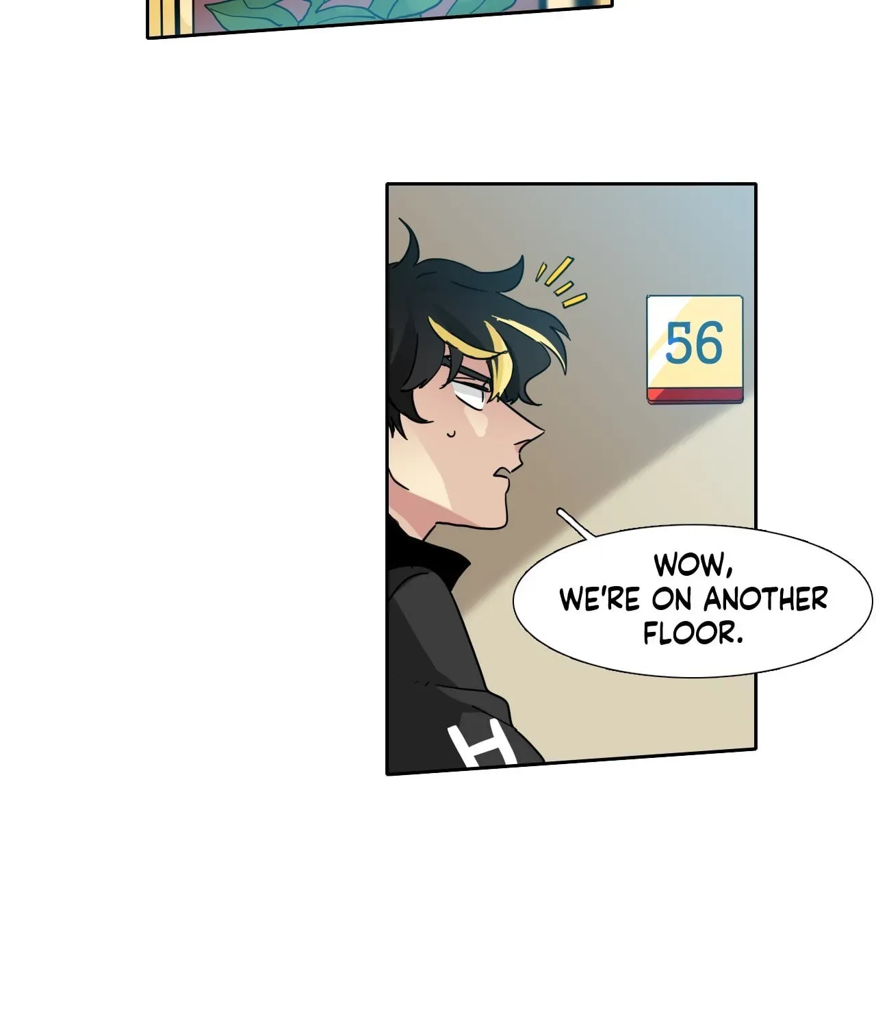 Read Heroes Plan.B chapter 118 image 60 on Lezhin