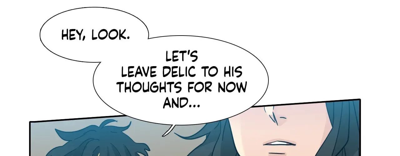 Read Heroes Plan.B chapter 118 image 61 on Lezhin