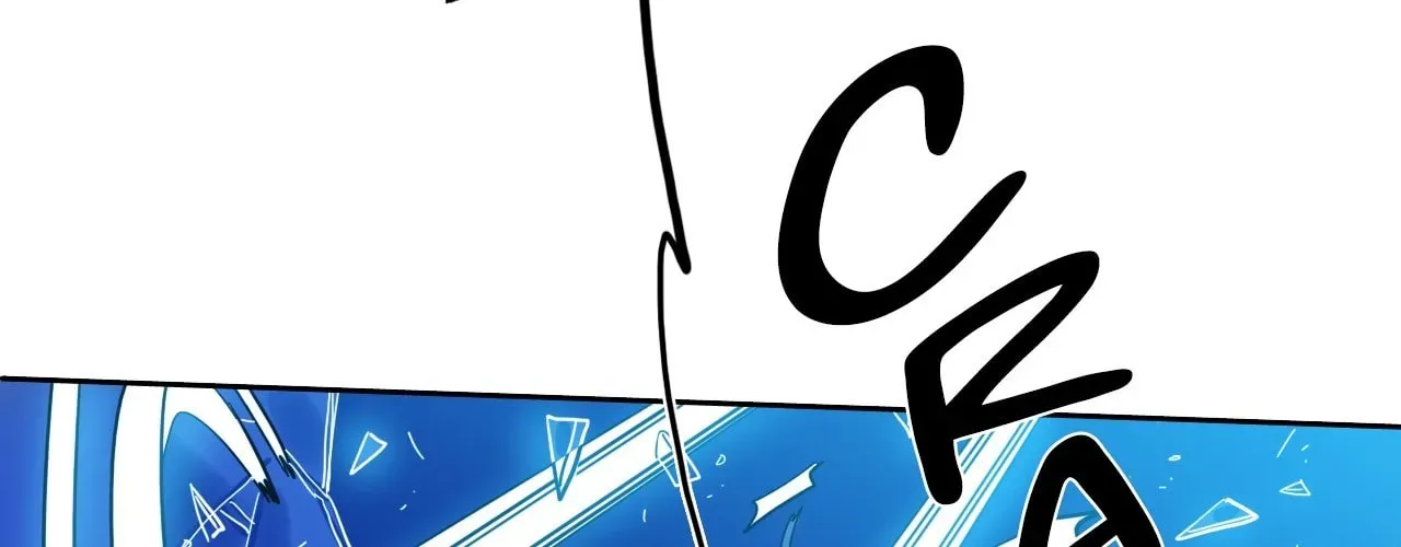 Read Heroes Plan.B chapter 118 image 63 on Lezhin