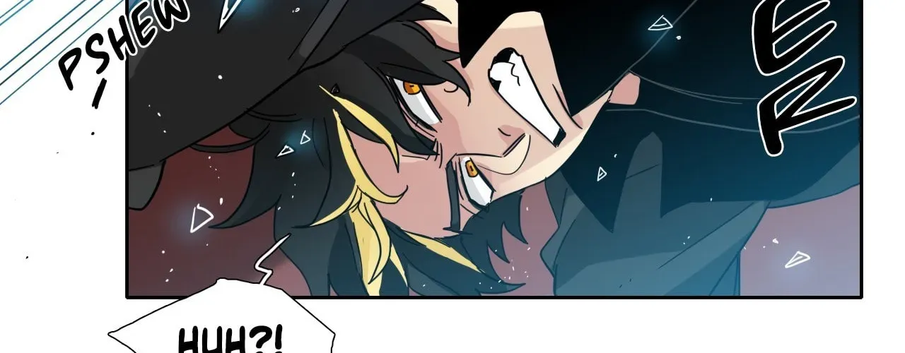 Read Heroes Plan.B chapter 118 image 65 on Lezhin