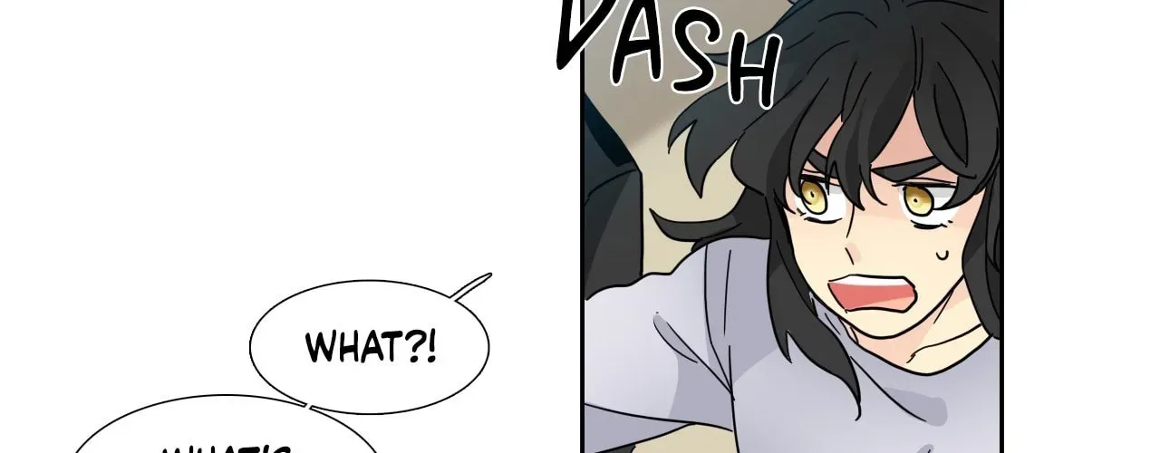 Read Heroes Plan.B chapter 118 image 67 on Lezhin