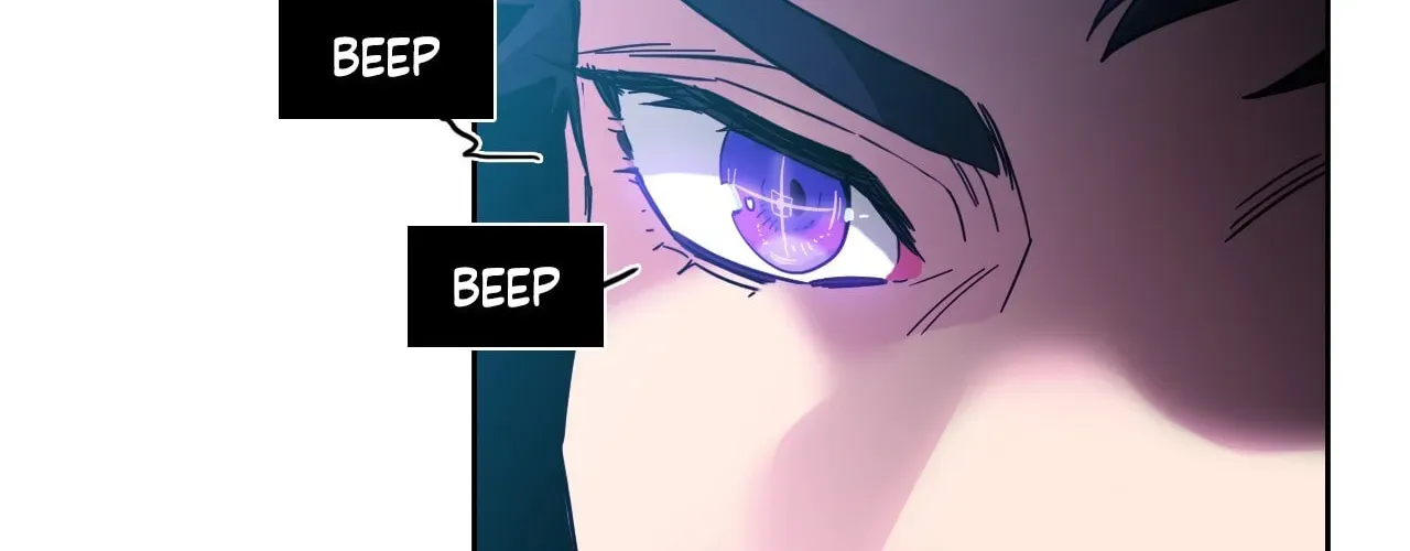 Read Heroes Plan.B chapter 118 image 69 on Lezhin