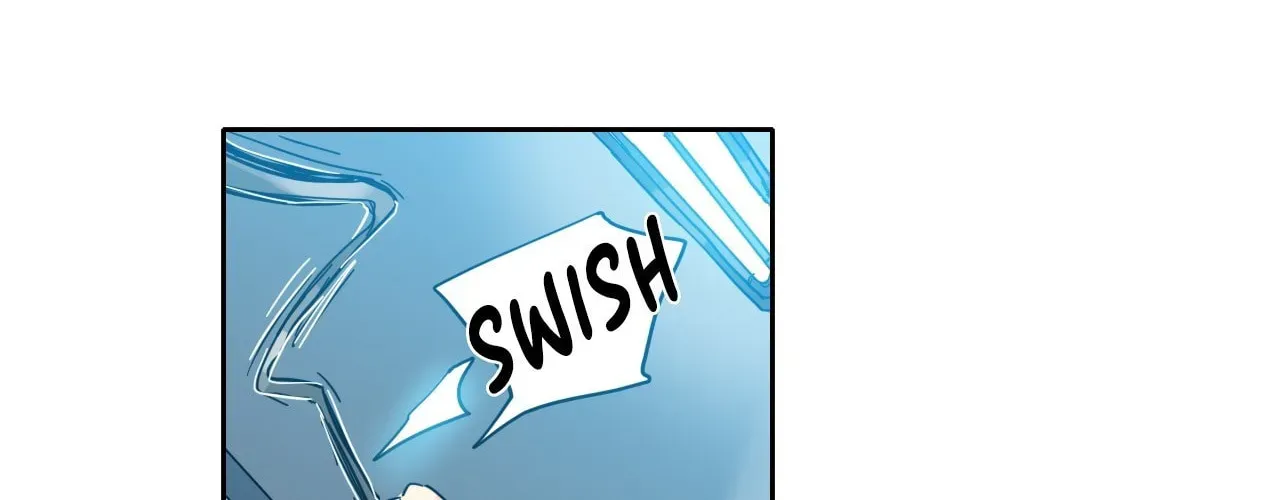 Read Heroes Plan.B chapter 118 image 7 on Lezhin