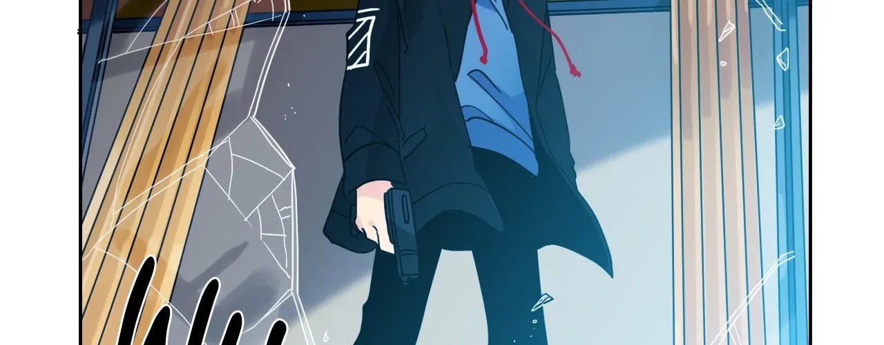 Read Heroes Plan.B chapter 118 image 71 on Lezhin