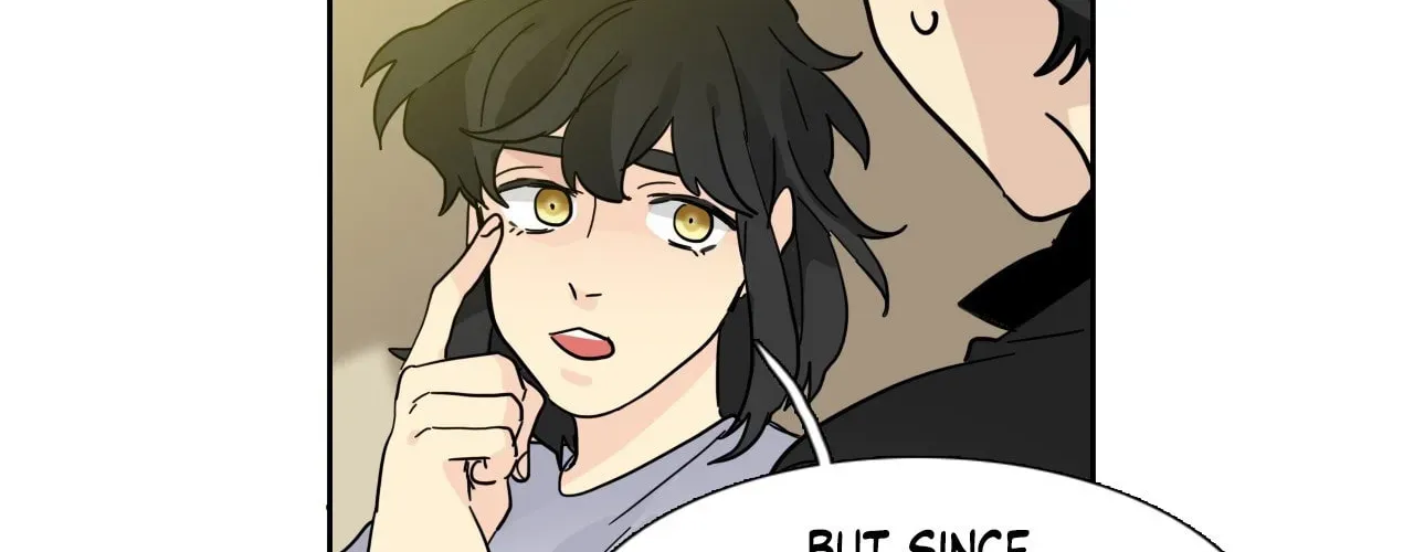 Read Heroes Plan.B chapter 118 image 75 on Lezhin