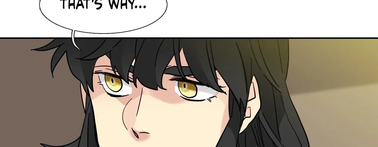 Read Heroes Plan.B chapter 118 image 77 on Lezhin